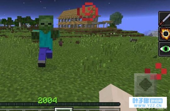 ���ҵ����硷����ʬ���ϻ������������أ�֪