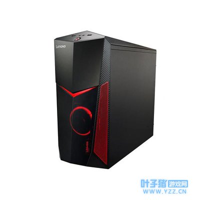 国服吃鸡已上线,联想拯救者刃9000助你急速