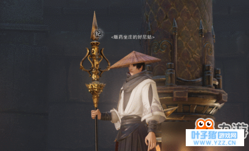 楚留香手游日赚1000W铜币怎么做? 日赚1000W