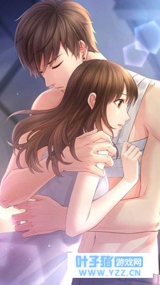 《恋与制作人》白起(第一弹)全卡面各单张