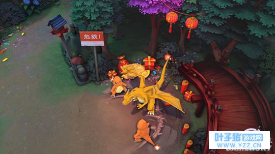 ���������󣡡�����ȫ���ǡ����ڵ�ͼ������