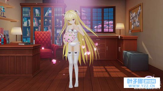 ������ȫ���ǡ���ɫ��Ӱ�����ޡ���Ƥ�� ��