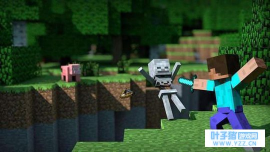 ���ҵ����硷���״�����ż�����Щ�ɾ�����