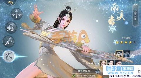 ��������γ�Զ�̹��� ���ֱ�ѡ��Զ������