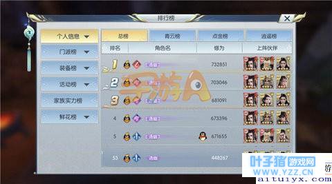 �����������β��ܸ����ɵĵ������а��أ�