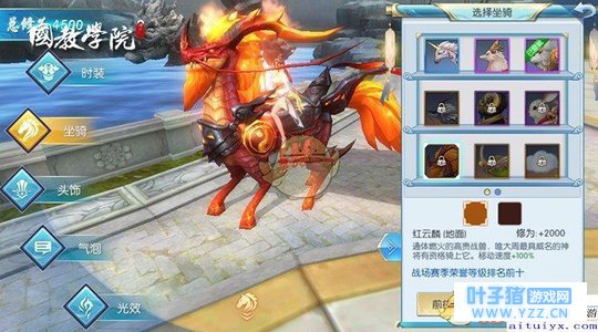 ���������������������_�������������