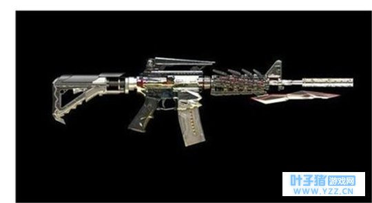 �̵㱻�����乬��Ӣ�ۼ����� ��������ֵ