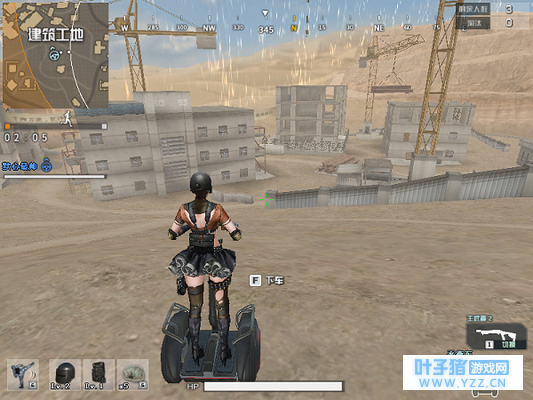 ɳ��������� ���¹������Ц�����