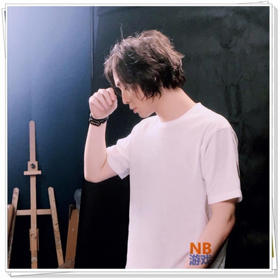 2018ҫһ֮ս죬Ŵɣϣ