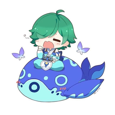 王者荣耀 平心而论这五个英雄五杀非常难 第