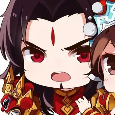 王者荣耀中拥有最强壮肌肉的6位英雄 第一名