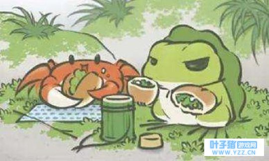 ���������ܻ�ħ�ԣ�����ȫ��ֱ�����������