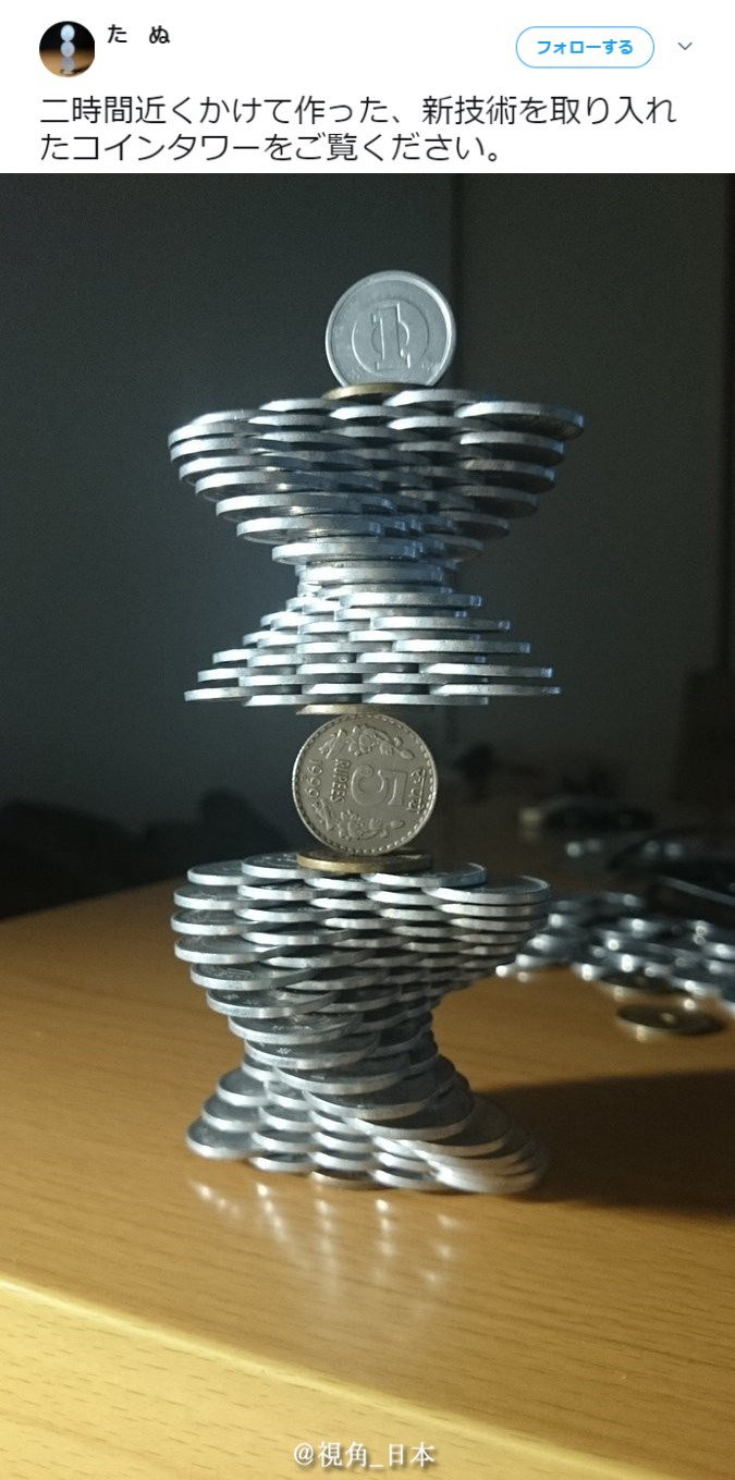 ��˵����