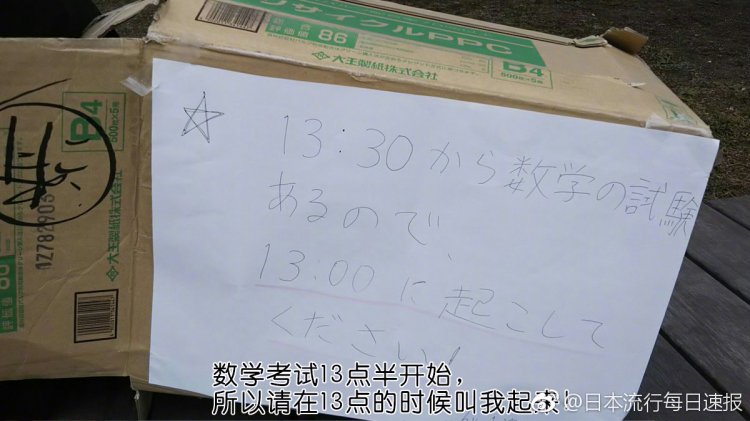 ��˵����