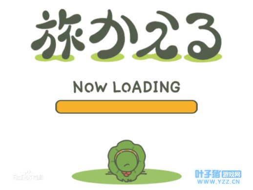 2018��һ�����������ܱ��滵���Ⲩ�����湣