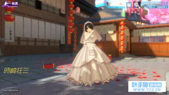 ͰȨǹսʥ ȫº汾ȫ濪