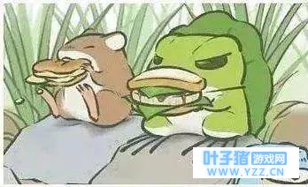 ���������������5������Ƭ��ÿһ�Ŷ���