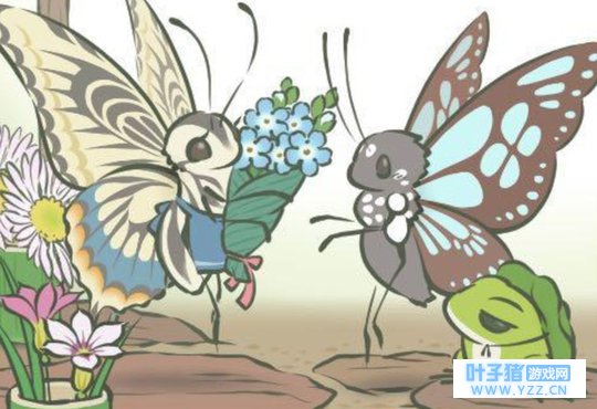 ���������ܡ�Ϊɶ�ܻ�����ճס���˲�����