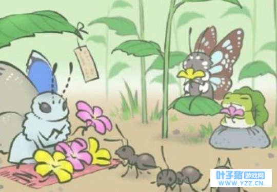 �������ܣ�С������������Ƭ�ع⣬���з͵