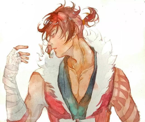 王者荣耀 春节第一次更新 3个英雄集体被削