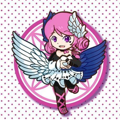 王者荣耀:为什么法师一定要守中路?看完后