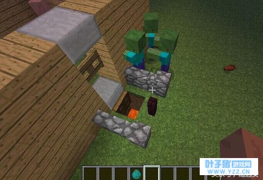 ���ҵ����硷�����ץ��ʬ��������ֵ��ӵ��