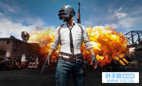 绝地求生:刺激战场游戏安全处罚规则