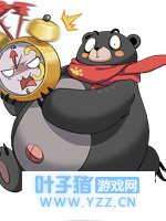 ѧ԰ܺڼͼ ܺڳװʵսȫ