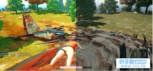 ԼûreshadeӰ̹˺ͷħҲЦ