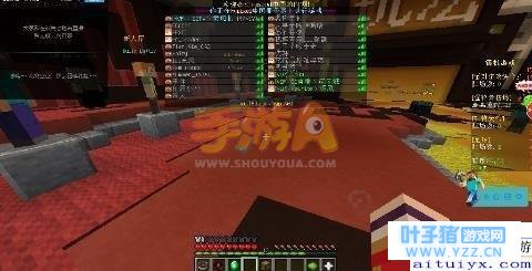 �ҵ����绨��ְͤҵս���淨����