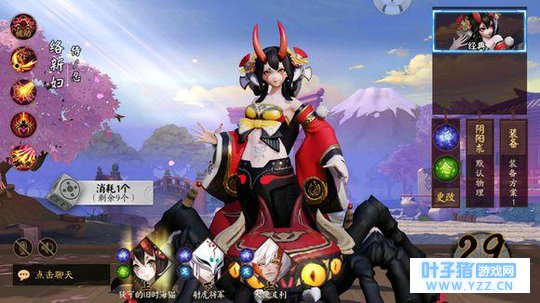 սƽͨµǳӢۼֱ޵У