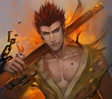 王者荣耀:天美最得意的三位 “心肝宝贝”