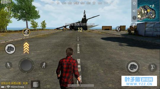 绝地求生也要不行了,在线人数接连逆增长,