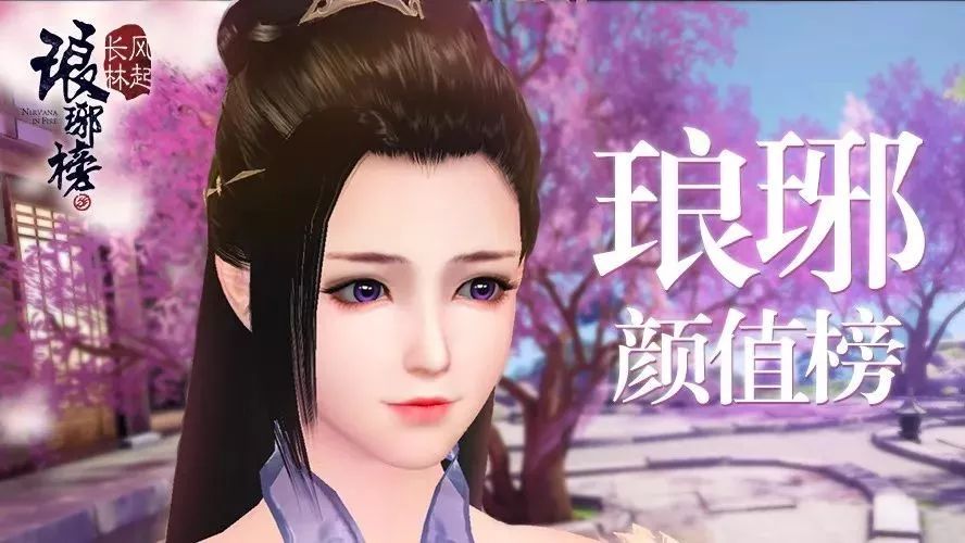 ��������¡�ԭ���������С��㶼��ô����