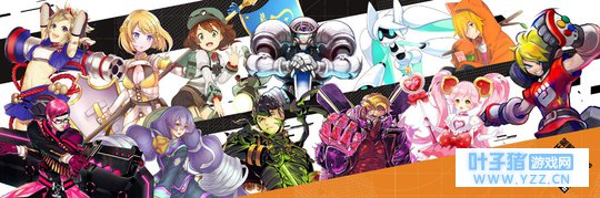 ĶЯֺ춹 ԪMOBAΡս