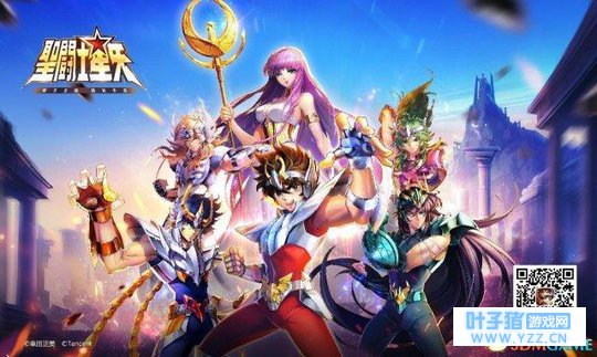 ��ʥ��ʿ��ʸ�������״�����TGC