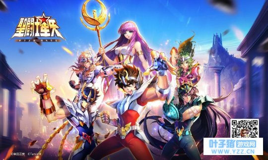 ��ѶҪ��ʥ��ʿ��ʸ�������� �ٷ�: ���µ�