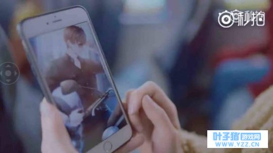 我把《恋与制作人》手游玩成佛系状态了, 大