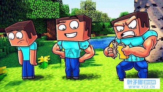 ���ҵ����硷ϡ�вʵ���������