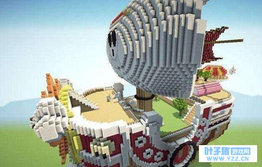 �ڡ��ҵ����硷���﷫�� ��Ϊ��һ�κ���