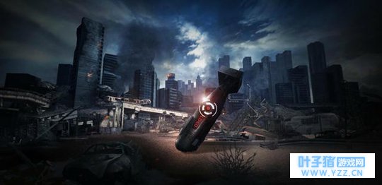 腾讯推出了正版绝地求生吃鸡手游,网易吃鸡