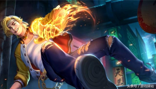 王者荣耀:明日更新元宵秘宝上架,太乙加入