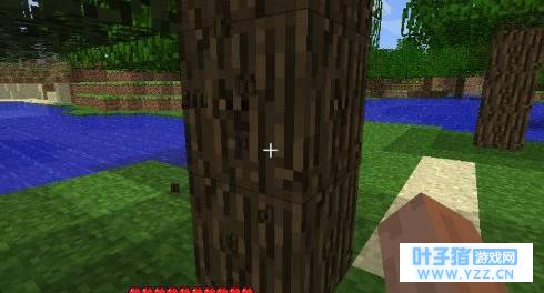 《我的世界》有这些行为,你就是在浪费资源