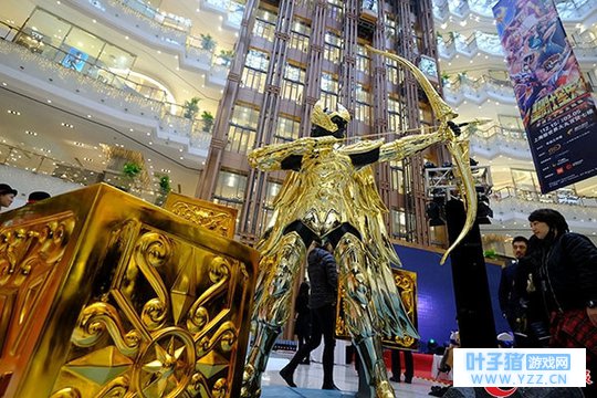 ʥ��ʿ��ʸ���ս����Ͼ�· ���ͯ����俪