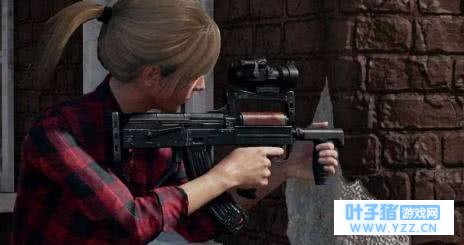 超级服务器已部署!吃鸡国服再爆好消息,游戏