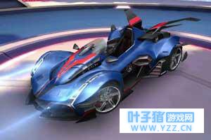 QQ�ɳ����μ�ƷA��, ����ͳ������