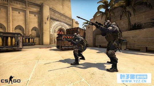 别再看什么吃鸡枪法攻略了,看看职业选手都