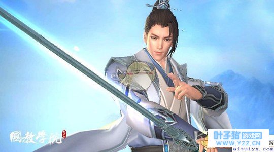 �����������ɽ���ڵ����Ƽ�_��ɽ�����ʺ�