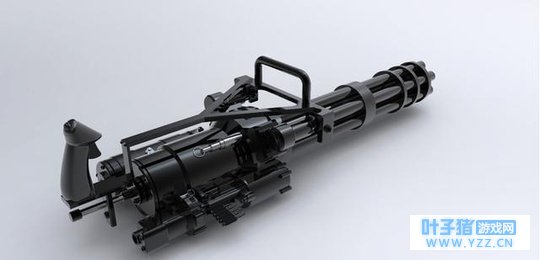 为什么CF玩的好的玩不了绝地求生,因为CF的