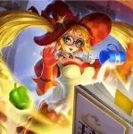 体验服更新了,这些英雄装备的改动你注意到